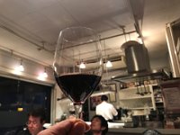 wine (41)